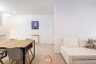 Local comercial en alquiler en Sant Domènec en Sant Cugat del Vallès