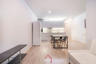 Local comercial en alquiler en Sant Domènec en Sant Cugat del Vallès