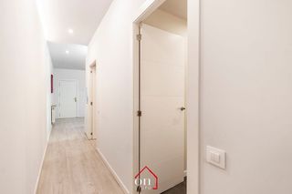 Local comercial en alquiler en Sant Domènec en Sant Cugat del Vallès