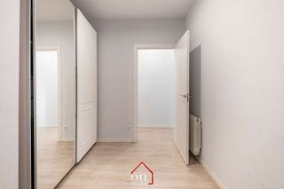 Local comercial en alquiler en Sant Domènec en Sant Cugat del Vallès