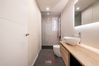 Local comercial en alquiler en Sant Domènec en Sant Cugat del Vallès