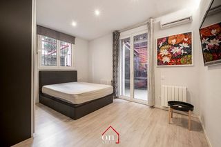 Local comercial en alquiler en Sant Domènec en Sant Cugat del Vallès