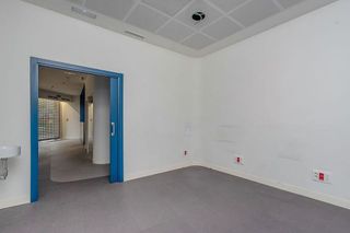 Local comercial en venta en Centro en Getafe