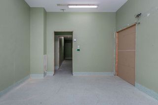 Local comercial en venta en Centro en Getafe