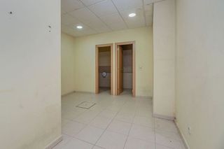 Local comercial en venta en Centro en Getafe