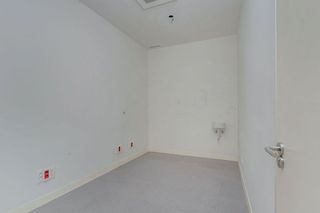 Local comercial en venta en Centro en Getafe