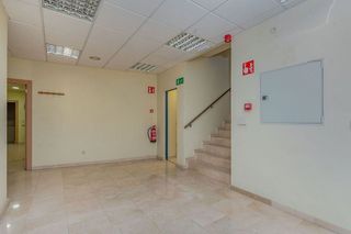 Local comercial en venta en Centro en Getafe