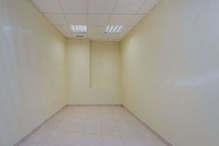 Local comercial en venta en Centro en Getafe