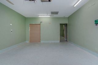 Local comercial en venta en Centro en Getafe