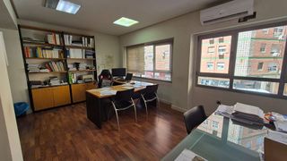 Oficina en venta en Santa Marina - La Paz en Badajoz