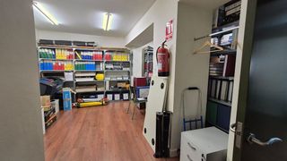 Oficina en venta en Santa Marina - La Paz en Badajoz