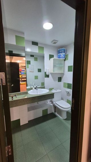 Oficina en venta en Santa Marina - La Paz en Badajoz