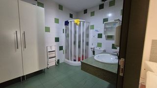 Oficina en venta en Santa Marina - La Paz en Badajoz