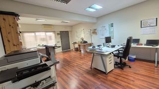 Oficina en venta en Santa Marina - La Paz en Badajoz