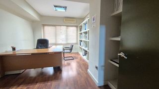 Oficina en venta en Santa Marina - La Paz en Badajoz