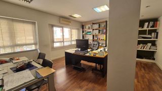 Oficina en venta en Santa Marina - La Paz en Badajoz