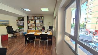 Oficina en venta en Santa Marina - La Paz en Badajoz