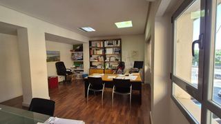 Oficina en venta en Santa Marina - La Paz en Badajoz