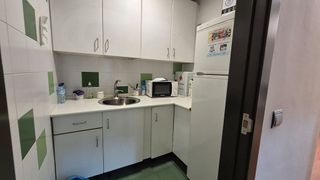 Oficina en venta en Santa Marina - La Paz en Badajoz