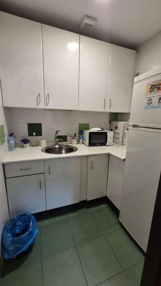 Oficina en venta en Santa Marina - La Paz en Badajoz