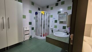 Oficina en venta en Santa Marina - La Paz en Badajoz