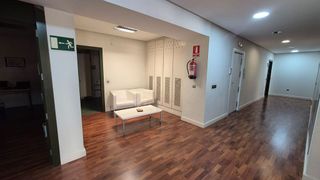 Oficina en venta en Santa Marina - La Paz en Badajoz