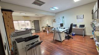 Oficina en venta en Santa Marina - La Paz en Badajoz