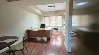 Oficina en venta en Santa Marina - La Paz en Badajoz