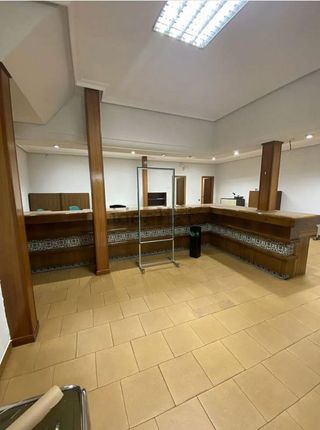 Local comercial en alquiler en Yuncos