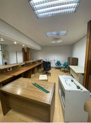 Local comercial en alquiler en Yuncos