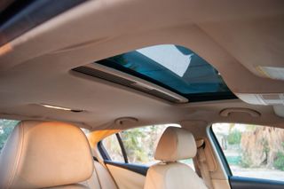 Volkswagen Passat 2.0 TDI 170cv DPF Highline DSG