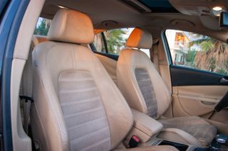 Volkswagen Passat 2.0 TDI 170cv DPF Highline DSG