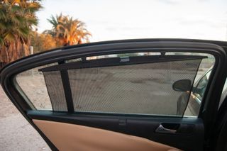 Volkswagen Passat 2.0 TDI 170cv DPF Highline DSG