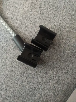 Sombrilla Bugaboo Camaleón  para cochecito