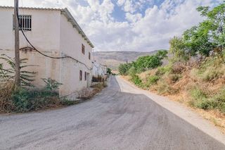 Nave industrial en venta en Loja