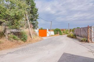 Nave industrial en venta en Loja