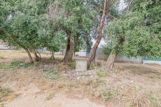 Nave industrial en venta en Loja