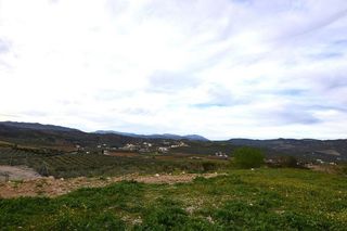 Nave industrial en venta en Loja