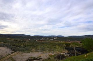 Nave industrial en venta en Loja