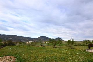 Nave industrial en venta en Loja