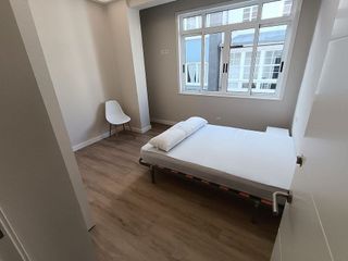 Piso en alquiler en Centro en Ferrol