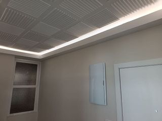 Piso en alquiler en Centro en Ferrol