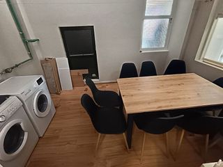 Piso en alquiler en Centro en Ferrol