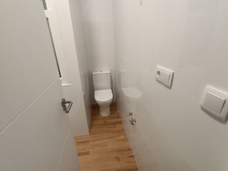 Piso en alquiler en Centro en Ferrol