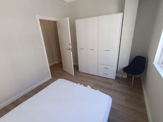 Piso en alquiler en Centro en Ferrol