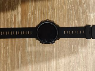 Garmin Forerunner 245 Gris + 12 Correas