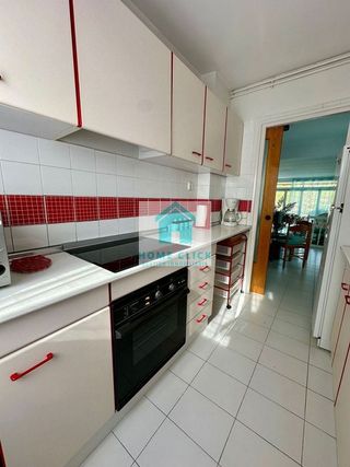 Piso en alquiler en Salou de Llevant en Salou