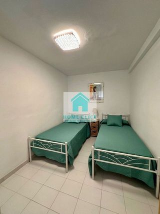 Piso en alquiler en Salou de Llevant en Salou