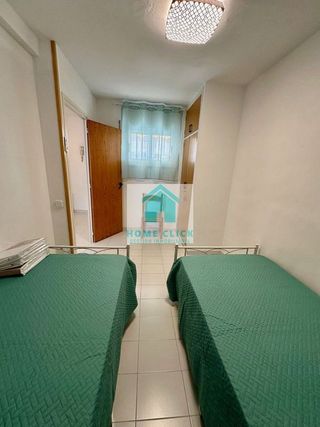 Piso en alquiler en Salou de Llevant en Salou