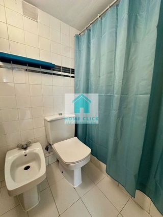 Piso en alquiler en Salou de Llevant en Salou